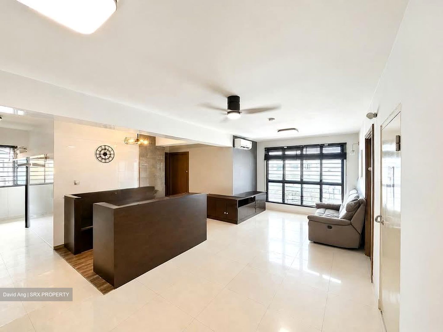 Blk 419B Waterfront II @ Northshore (Punggol), HDB 4 Rooms #563085881